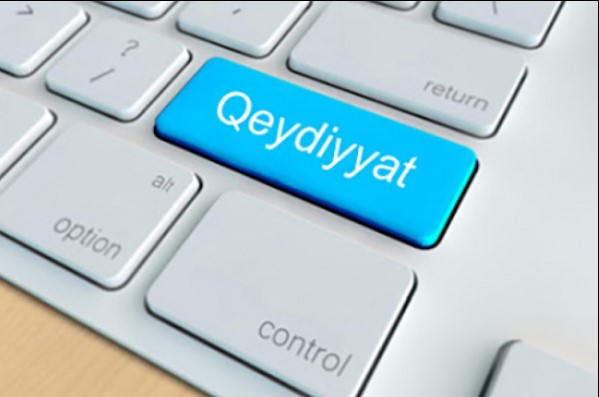 ali-mekteblere-qebul-olan-abituriyentlerin-qeydiyyati-baslandi